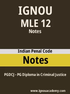 Image ignouassignments-ignouacademy-com-ignou-pgdcj-notes-html-div-product-image-ignou-57891