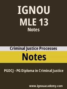 Image ignouassignments-ignouacademy-com-ignou-pgdcj-notes-html-div-product-image-ignou-10117