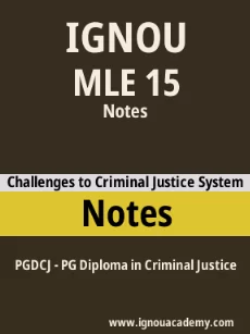 Image ignouassignments-ignouacademy-com-ignou-pgdcj-notes-html-div-product-image-ignou-26469