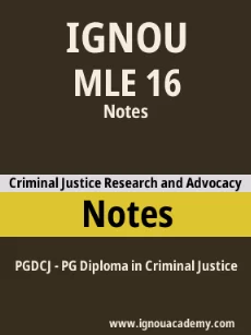 Image ignouassignments-ignouacademy-com-ignou-pgdcj-notes-html-div-product-image-ignou-74706