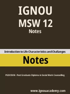 Image ignouassignments-ignouacademy-com-ignou-pgdcoun-notes-html-div-product-image-ignou-63549
