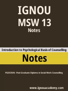 Image ignouassignments-ignouacademy-com-ignou-pgdcoun-notes-html-div-product-image-ignou-52995