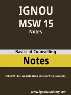 Image ignouassignments-ignouacademy-com-ignou-pgdcoun-notes-html-div-product-image-ignou-31372