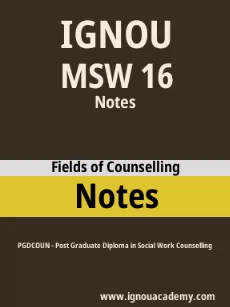 Image ignouassignments-ignouacademy-com-ignou-pgdcoun-notes-html-div-product-image-ignou-58760