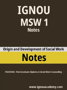 Image ignouassignments-ignouacademy-com-ignou-pgdcoun-notes-html-div-product-image-ignou-10372