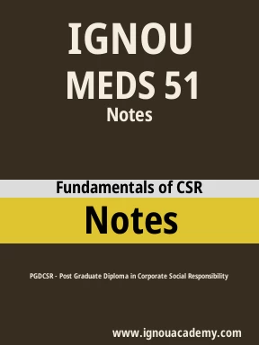 MEDS 51 Solved Assignment
