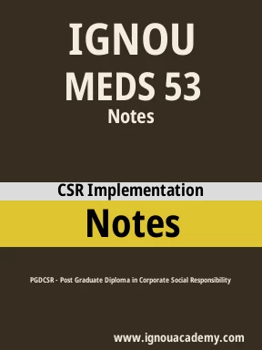 MEDS 53 Solved Assignment