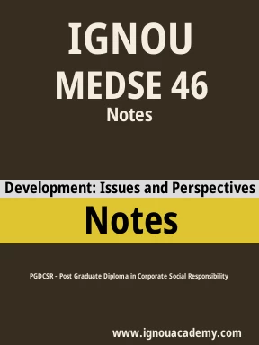 MEDSE 46 Solved Assignment