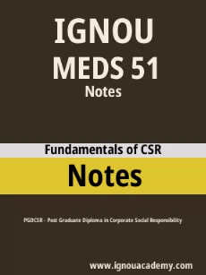 Image ignouassignments-ignouacademy-com-ignou-pgdcsr-notes-html-div-product-image-ignou-26424