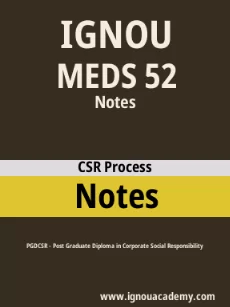 Image ignouassignments-ignouacademy-com-ignou-pgdcsr-notes-html-div-product-image-ignou-97501