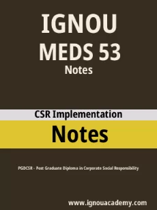 Image ignouassignments-ignouacademy-com-ignou-pgdcsr-notes-html-div-product-image-ignou-70642