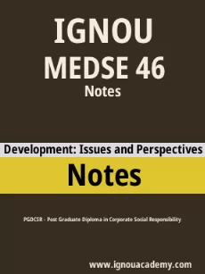 Image ignouassignments-ignouacademy-com-ignou-pgdcsr-notes-hindi-html-div-product-image-ignou-57180