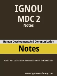 Image ignouassignments-ignouacademy-com-ignou-pgddc-notes-html-div-product-image-ignou-65528