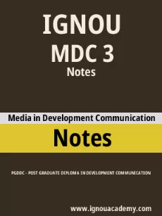 Image ignouassignments-ignouacademy-com-ignou-pgddc-notes-html-div-product-image-ignou-75461
