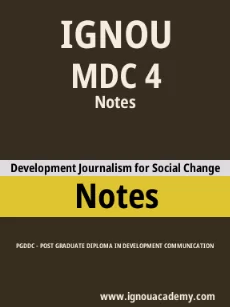 Image ignouassignments-ignouacademy-com-ignou-pgddc-notes-html-div-product-image-ignou-79786