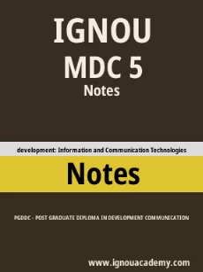 Image ignouassignments-ignouacademy-com-ignou-pgddc-notes-html-div-product-image-ignou-94837