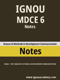 Image ignouassignments-ignouacademy-com-ignou-pgddc-notes-html-div-product-image-ignou-93607