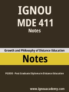 Image ignouassignments-ignouacademy-com-ignou-pgdde-notes-html-div-product-image-ignou-92454