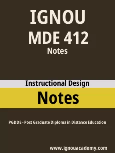 Image ignouassignments-ignouacademy-com-ignou-pgdde-notes-html-div-product-image-ignou-21728