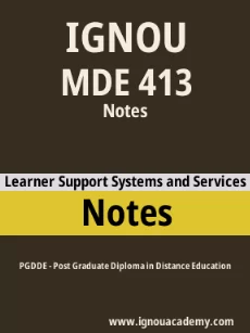 Image ignouassignments-ignouacademy-com-ignou-pgdde-notes-html-div-product-image-ignou-28445
