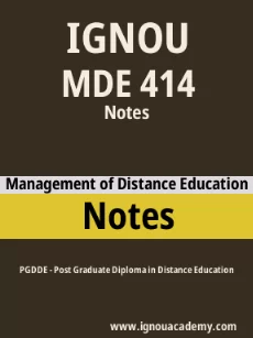 Image ignouassignments-ignouacademy-com-ignou-pgdde-notes-html-div-product-image-ignou-70616