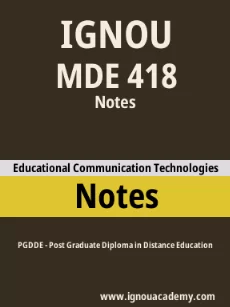 Image ignouassignments-ignouacademy-com-ignou-pgdde-notes-html-div-product-image-ignou-96194