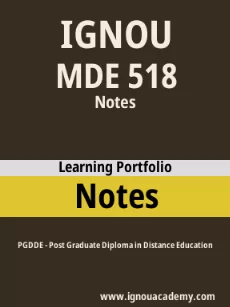 Image ignouassignments-ignouacademy-com-ignou-pgdde-notes-html-div-product-image-ignou-69965