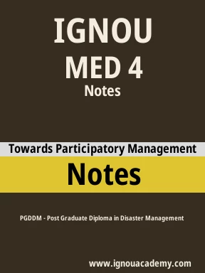 MED 4 Solved Assignment