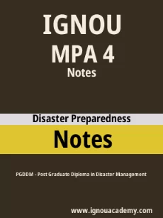 Image ignouassignments-ignouacademy-com-ignou-pgddm-notes-html-div-product-image-ignou-46614