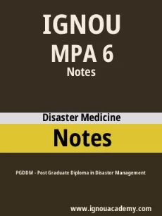 Image ignouassignments-ignouacademy-com-ignou-pgddm-notes-html-div-product-image-ignou-44202
