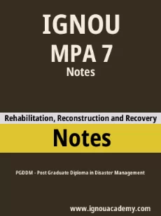 Image ignouassignments-ignouacademy-com-ignou-pgddm-notes-html-div-product-image-ignou-93578