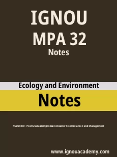 Image ignouassignments-ignouacademy-com-ignou-pgddrrm-notes-html-div-product-image-ignou-20207