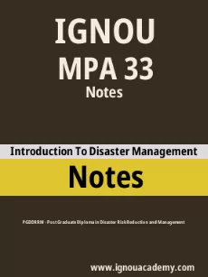 Image ignouassignments-ignouacademy-com-ignou-pgddrrm-notes-html-div-product-image-ignou-56156