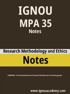 Image ignouassignments-ignouacademy-com-ignou-pgddrrm-notes-hindi-html-div-product-image-ignou-59002