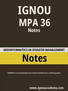 Image ignouassignments-ignouacademy-com-ignou-pgddrrm-notes-hindi-html-div-product-image-ignou-29445