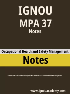 Image ignouassignments-ignouacademy-com-ignou-pgddrrm-notes-hindi-html-div-product-image-ignou-16824