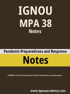 Image ignouassignments-ignouacademy-com-ignou-pgddrrm-notes-hindi-html-div-product-image-ignou-14290