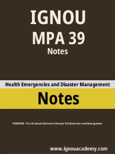 Image ignouassignments-ignouacademy-com-ignou-pgddrrm-notes-hindi-html-div-product-image-ignou-77635