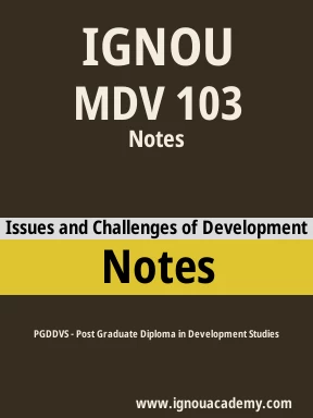 MDV 103 Solved Assignment