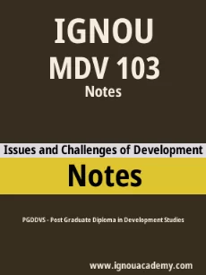 Image ignouassignments-ignouacademy-com-ignou-pgddvs-notes-html-div-product-image-ignou-86110