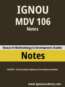 Image ignouassignments-ignouacademy-com-ignou-pgddvs-notes-html-div-product-image-ignou-24764