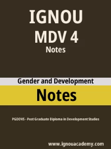 Image ignouassignments-ignouacademy-com-ignou-pgddvs-notes-html-div-product-image-ignou-38462