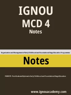 Image ignouassignments-ignouacademy-com-ignou-pgdecfe-notes-html-div-product-image-ignou-56102