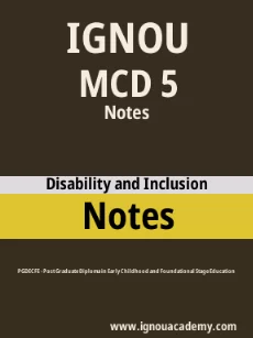 Image ignouassignments-ignouacademy-com-ignou-pgdecfe-notes-html-div-product-image-ignou-85223