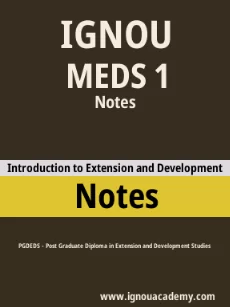 Image ignouassignments-ignouacademy-com-ignou-pgdeds-notes-html-div-product-image-ignou-47635