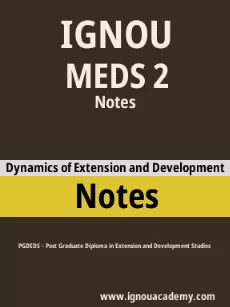 Image ignouassignments-ignouacademy-com-ignou-pgdeds-notes-html-div-product-image-ignou-74728