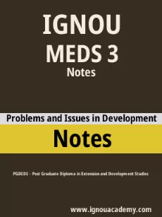 Image ignouassignments-ignouacademy-com-ignou-pgdeds-notes-html-div-product-image-ignou-81411