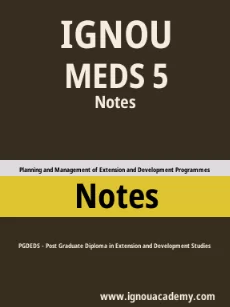 Image ignouassignments-ignouacademy-com-ignou-pgdeds-notes-html-div-product-image-ignou-40867