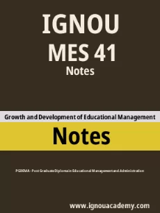 Image ignouassignments-ignouacademy-com-ignou-pgdema-notes-html-div-product-image-ignou-88058