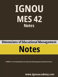 Image ignouassignments-ignouacademy-com-ignou-pgdema-notes-html-div-product-image-ignou-44854